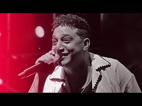 رضا البحراوي وكابونجا ع الدوغري وبرجوله