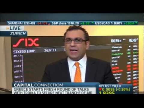 dr.-david-costa-of-robert-kennedy-college-university-of-cumbria-mba-on-cnbc-4-march-2013