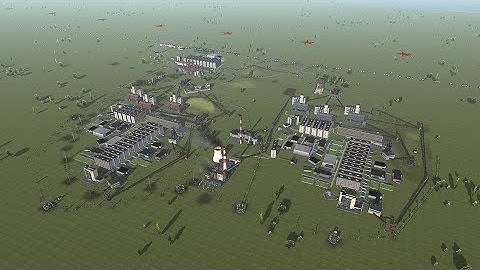 How to edit saved game in Workers & Resources: Soviet Republic