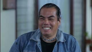 BINTANG DIHATIKU EPS 24 PART 3