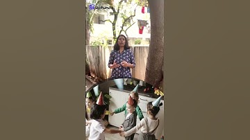 Are your kids thinking logically ? | Logicalmath | Upfunda | Chennai math class