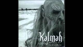 Kalmah - Man of the King [HQ]