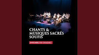 Download lagu Alfin Sala