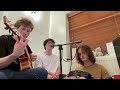 Courting - &#39;Grand National&#39; | The Bridge 909 Sessions Out of Studio