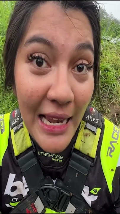 Adela DW asks to be married 🤣