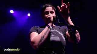 Natasha Kmeto - Ss Opbmusic 10Th Anniversary Concert