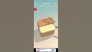 Best Funny All Level Max Gameplay Walkthrough Android iOS SUBSCRIBE#shorts