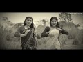 Puhoniya Soraiti urile || Assamese Cover video || Suman Nath Mp3 Song