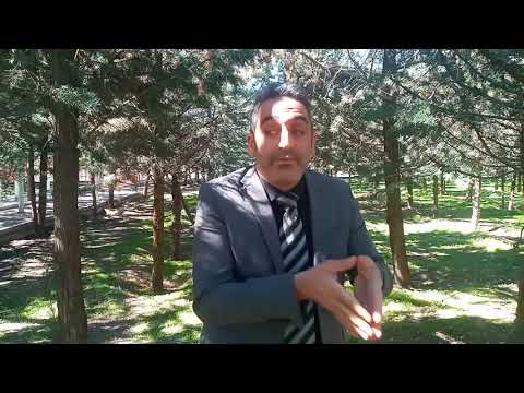 آموزش مشاورین املاک استعلامات لازم برای خرید زمین