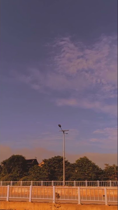 video polosan terbaru bagus buat kata kata sad