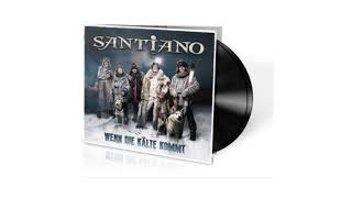 Santiano – Wenn die Kälte kommt Klingelton