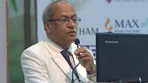 06.CAD Regression: Is it possible?