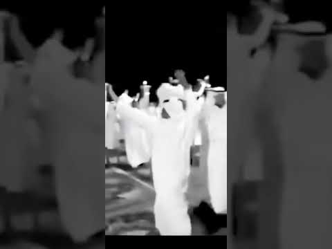 رياكشن غنيت ليلي ويا السهر 2