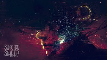 MISSIO - The Darker The Weather, The Better The Man (lyrics)