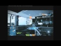 Bf3 minitage matty 04  in ziba tower