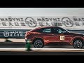 [狂人日誌] 賽道，真能論英雄？BMW X4 M40i的麗寶Track Day試探！