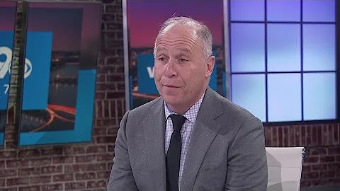 DC's Revised Criminal Code Act and the Voting Rights Amendment Act may be overturned in US Senate