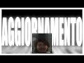 La scuola torna ed io torno più FORTE [VIDEO AGGIORNAMENTO]