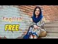 Learn English Fast in 2026: 10 Easy Beginner Tips to Speak Fluently &amp; Confidently