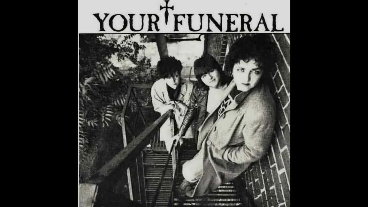 I Wanna Be You Meaning In Urdu I Wanna Be You Meaning In Urdu