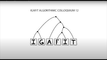 Prophet and Secretary Online Algorithms for Matching in General Graphs