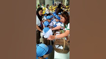 Kids Scout Investiture#kids #kidsactivities  #kidscout2023 #kidscout  #BSP