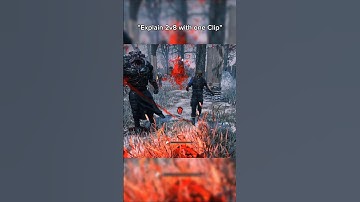 It just kept getting worse ☠️