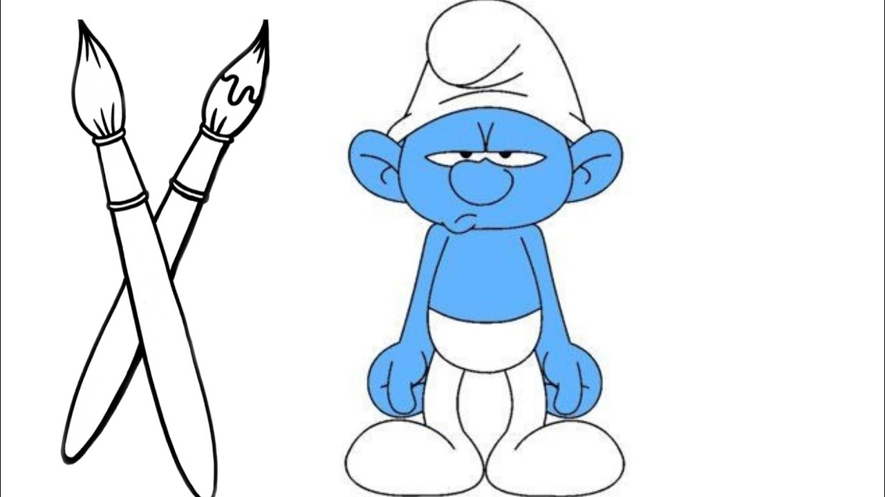 Anal quyruqli qizlarning videolari Eng seksual yosh qizlar bilan porno