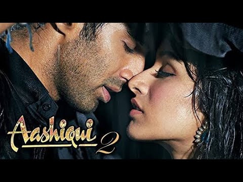 Download Aashiqui 2 | full movie | hd 720p | aditya roy kapur, shraddha kapoor | #aashiqui_2 review and facts
