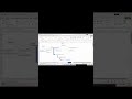 What is Client in SAP - Explanation by Pehalwan Sir in Hindi | SAP FICO Online #shorts #shortsvideo