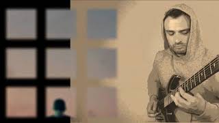 S Pri Noir Ft  Nekfeu   Juste Pour Voir / Mattrach_&_XevauXent