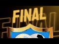 COPAPAI CEIAM | URUxCHI - Grande Final