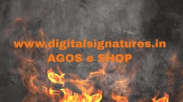 PROXKEY UNBLOCKING VIDEO (ENGLISH)