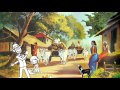 Indian School of Development Management Others(1) Indian School of Development Management Others(1)