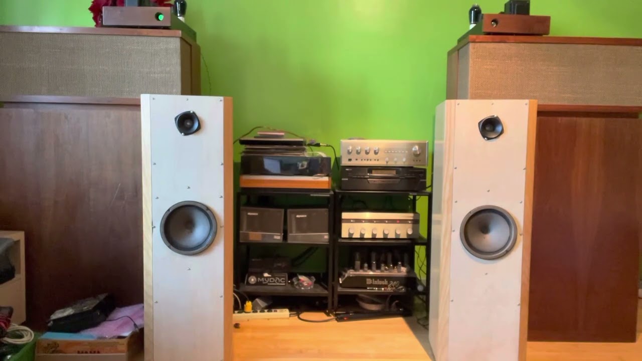 maxresdefault.jpg?sqp=-