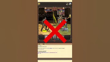 Топ 5 ошибок новичков в Dwar-Life