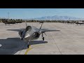 F-35戦闘機vs中国空軍J-11戦闘機【DCSWorld】