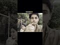 himanshika cute reel 🥰🥰#himanshuawasthi #yashikasharma #trending #viral