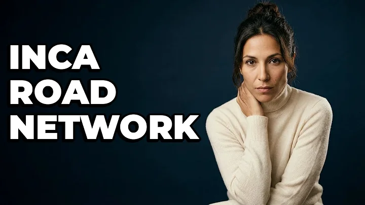 How Did Ollantaytambo Support The Inca Empire's Roads?