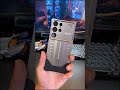 S26Ultra:Speed styled snap case#dyong #samsung #samsunggalaxy #s26ultra #phonecase