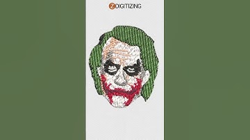 Bekijk hoe wij klantontwerpen digitaliseren met hoge kwaliteit