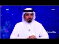زينب المحمود في فصاحة سهم الحرف في قلب المعني زينب المحمود في فصاحة سهم الحرف في قلب المعني