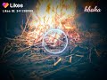 مهرجان انا ندمان الدخلاويه حلات واتس اب مهرجاناتAMRHIGAZI MEDIA HD مهرجان انا ندمان الدخلاويه حلات واتس اب مهرجاناتAMRHIGAZI MEDIA HD