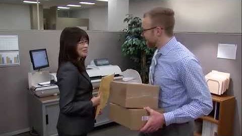 Connect+ 500W Demo Video