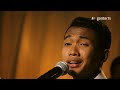 The Prestigious - Kenanglah Hari Ini
