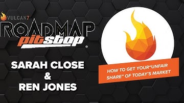 How To Get Real Estate Leads in 2022 - 2023