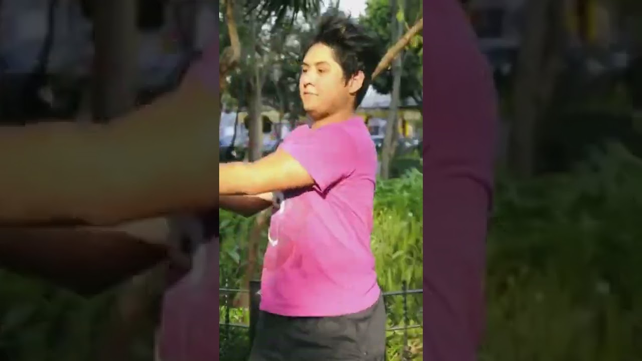 Yael Solt - Queso y tortilla ft. Morcans