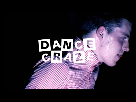 DANCE CRAZE Official Trailer 2023 UK 2 Tone Ska