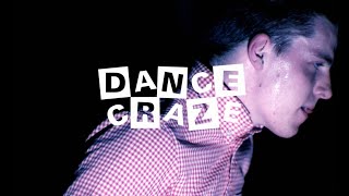 DANCE CRAZE Official Trailer 2023 UK 2 Tone Ska