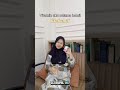 Asam Folat Ga Cukup Untuk Bumil?